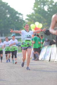 BIB: 165
                            <button type="button" onclick="openModal(3653492)" class="btn btn-primary btn-sm float-right btn-popup" data-toggle="modal" data-target=".modal-high-quality">
                        <i class="fas fa-shopping-cart"></i> Add to Cart
                    </button>
                                            <button type="button" onclick="isThisMe(3653492, true)" class="btn btn-success btn-sm float-right btn-popup btn-isme hidden" data-toggle="tooltip" data-placement="bottom" title="นี่คือรูปของคุณใช่ไหม คลิกที่นี่เพื่อเอาเข้าอัลบั้ม">
                        <i class="fas fa-plus"></i> Add to album
                    </button>
                    <button type="button" onclick="isThisMe(3653492, false)" class="btn btn-warning btn-sm float-right btn-popup btn-isnotme hidden">
                        <i class="fas fa-ban"></i> Remove from album
                    </button>